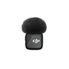 DJI Mic Mini Transmitter