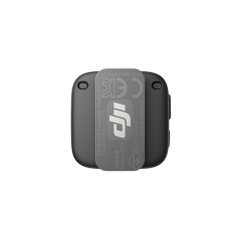 DJI Mic Mini Transmitter