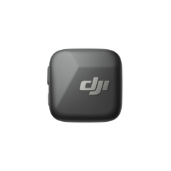 DJI Mic Mini (1 TX + 1 RX)