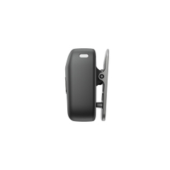 DJI Mic Mini (1 TX + 1 RX)