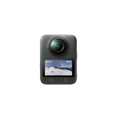 DJI Osmo 360 Adventure Combo Chính Hãng