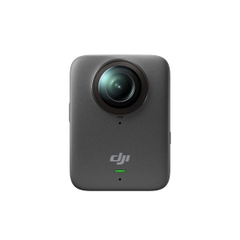 DJI Osmo 360 Adventure Combo Chính Hãng