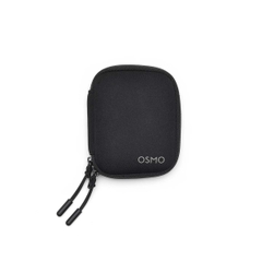 DJI Osmo 360 Standard Combo | Chính Hãng