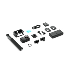 DJI Osmo Action 5 Pro Adventure Combo