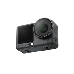 DJI Osmo Action 6 | Chính Hãng