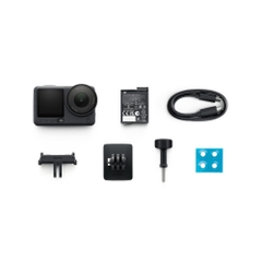 DJI Osmo Action 6 | Chính Hãng