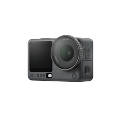 DJI Osmo Action 6 | Chính Hãng