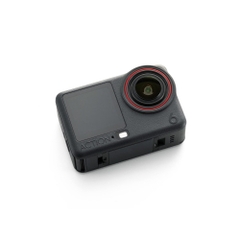 DJI Osmo Action 6 | Chính Hãng