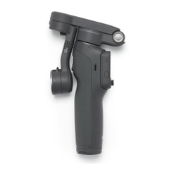 Osmo Mobile 8P