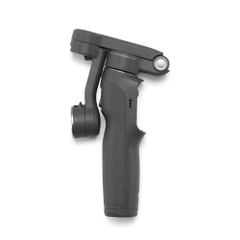 Osmo Mobile 8P