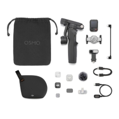 Osmo Mobile 8P