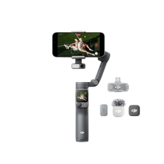 Osmo Mobile 8P