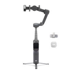 Osmo Mobile 8P