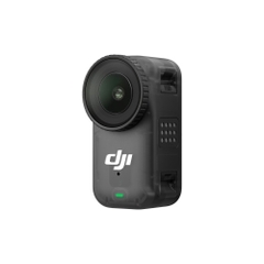 DJI Osmo Nano Standard Combo (128GB) | Chính hãng
