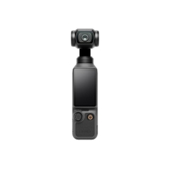 Máy quay DJI Osmo Pocket 4 Creator Combo | Chính hãng