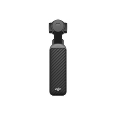 Máy quay DJI Osmo Pocket 4 Creator Combo | Chính hãng