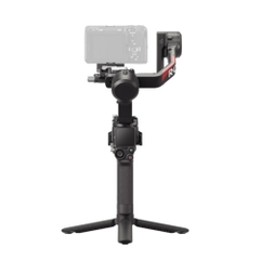 Gimbal DJI RS4 Combo