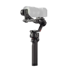 Gimbal DJI RS4 Combo