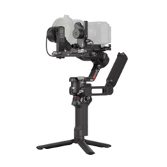Gimbal DJI RS4 Combo