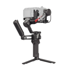 Gimbal DJI RS4 Combo