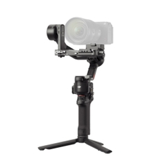 Gimbal DJI RS4 Combo