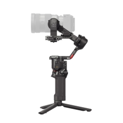 Gimbal DJI RS4 Combo