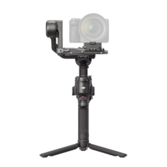 Gimbal DJI RS4 Combo