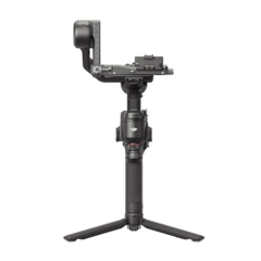 Gimbal DJI RS4 Combo