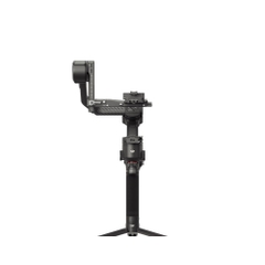 Gimbal DJI RS4 Pro Combo