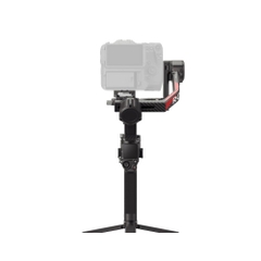 Gimbal DJI RS4 Pro Combo