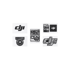 Gimbal DJI RS4 Pro Combo