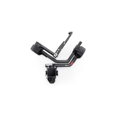 Gimbal DJI RS4 Pro Combo