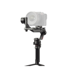 Gimbal DJI RS4 Pro Combo