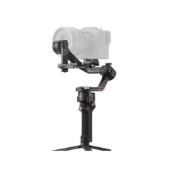 Gimbal DJI RS4 Pro Combo