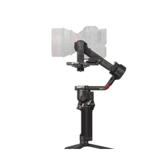 Gimbal DJI RS4 Pro
