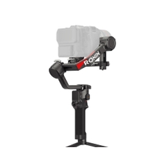 Gimbal DJI RS4 Pro Combo