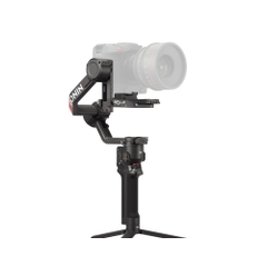 Gimbal DJI RS4 Pro Combo