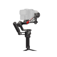 Gimbal DJI RS4 Pro