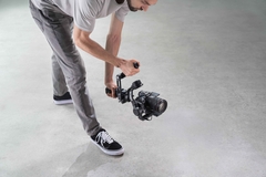 Gimbal DJI RSC 2 (Ronin-SC 2) | Chính hãng