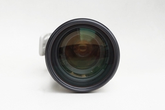 Ống kính Canon EF 70-200mm f/2.8L IS USM