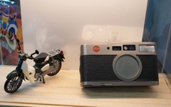 Leica CM