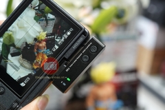 Flash Mini Medalight F20