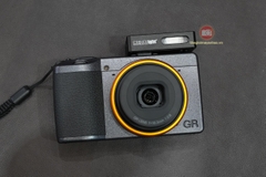 Flash Mini Medalight F20