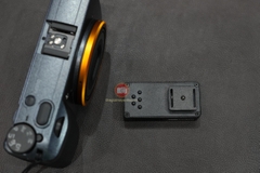 Flash Mini Medalight F20