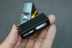 Flash Mini Medalight F20