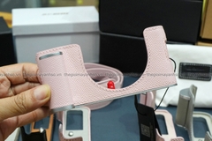 Case Fujifilm X100VI