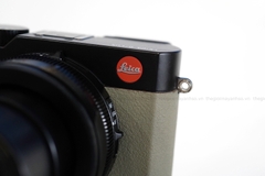 Máy Ảnh Leica D-Lux Typ 109 Safari Edition