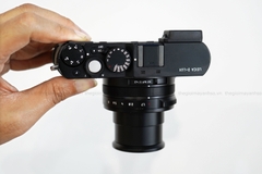 Máy Ảnh Leica D-Lux Typ 109 Safari Edition