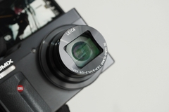 Máy ảnh Panasonic Lumix ZS99 / TZ99