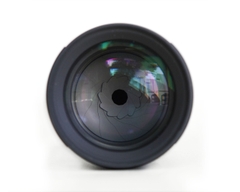 Ống kính Sigma 85mm f/1.4 DG DN Art for Sony E